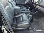 2019 Toyota Tacoma Double Cab 4x4 Pickup for sale #KM271861 - photo 19