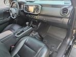 2019 Toyota Tacoma Double Cab 4x4 Pickup for sale #KM271861 - photo 20