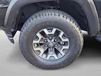2019 Toyota Tacoma Double Cab 4x4 Pickup for sale #KM271861 - photo 21