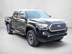 2019 Toyota Tacoma Double Cab 4x4 Pickup for sale #KM271861 - photo 4