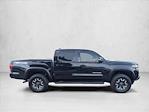 2019 Toyota Tacoma Double Cab 4x4 Pickup for sale #KM271861 - photo 5
