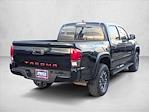 2019 Toyota Tacoma Double Cab 4x4 Pickup for sale #KM271861 - photo 6
