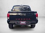 2019 Toyota Tacoma Double Cab 4x4 Pickup for sale #KM271861 - photo 7