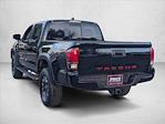 2019 Toyota Tacoma Double Cab 4x4 Pickup for sale #KM271861 - photo 2