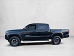 2019 Toyota Tacoma Double Cab 4x4 Pickup for sale #KM271861 - photo 8