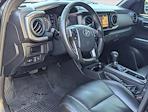 2019 Toyota Tacoma Double Cab 4x4 Pickup for sale #KM271861 - photo 9