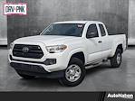 2019 Toyota Tacoma Extra Cab 4x2 Pickup for sale #KX145358 - photo 36