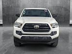 2019 Toyota Tacoma Extra Cab 4x2 Pickup for sale #KX145358 - photo 37