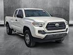 2019 Toyota Tacoma Extra Cab 4x2 Pickup for sale #KX145358 - photo 38
