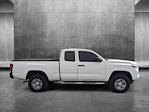 2019 Toyota Tacoma Extra Cab 4x2 Pickup for sale #KX145358 - photo 39