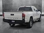 2019 Toyota Tacoma Extra Cab 4x2 Pickup for sale #KX145358 - photo 40