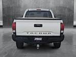 2019 Toyota Tacoma Extra Cab 4x2 Pickup for sale #KX145358 - photo 41