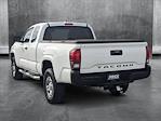 2019 Toyota Tacoma Extra Cab 4x2 Pickup for sale #KX145358 - photo 42