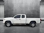 2019 Toyota Tacoma Extra Cab 4x2 Pickup for sale #KX145358 - photo 43