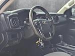 2019 Toyota Tacoma Extra Cab 4x2 Pickup for sale #KX145358 - photo 44