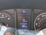 2019 Toyota Tacoma Extra Cab 4x2 Pickup for sale #KX145358 - photo 45
