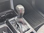 2019 Toyota Tacoma Extra Cab 4x2 Pickup for sale #KX145358 - photo 46
