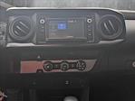 2019 Toyota Tacoma Extra Cab 4x2 Pickup for sale #KX145358 - photo 48