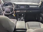 2019 Toyota Tacoma Extra Cab 4x2 Pickup for sale #KX145358 - photo 50