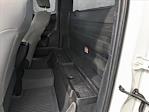 2019 Toyota Tacoma Extra Cab 4x2 Pickup for sale #KX145358 - photo 51