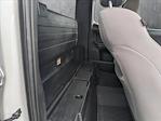 2019 Toyota Tacoma Extra Cab 4x2 Pickup for sale #KX145358 - photo 52
