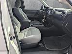 2019 Toyota Tacoma Extra Cab 4x2 Pickup for sale #KX145358 - photo 53