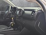 2019 Toyota Tacoma Extra Cab 4x2 Pickup for sale #KX145358 - photo 54