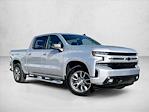 2019 Chevrolet Silverado 1500 Crew Cab 4x2 Pickup for sale #KZ105857 - photo 13