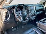 2019 Chevrolet Silverado 1500 Crew Cab 4x2 Pickup for sale #KZ105857 - photo 14