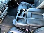 2019 Chevrolet Silverado 1500 Crew Cab 4x2 Pickup for sale #KZ105857 - photo 15