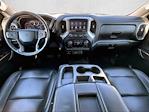 2019 Chevrolet Silverado 1500 Crew Cab 4x2 Pickup for sale #KZ105857 - photo 16