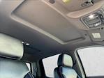 2019 Chevrolet Silverado 1500 Crew Cab 4x2 Pickup for sale #KZ105857 - photo 17