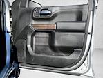 2019 Chevrolet Silverado 1500 Crew Cab 4x2 Pickup for sale #KZ105857 - photo 19