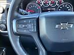 2019 Chevrolet Silverado 1500 Crew Cab 4x2 Pickup for sale #KZ105857 - photo 20