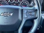 2019 Chevrolet Silverado 1500 Crew Cab 4x2 Pickup for sale #KZ105857 - photo 21