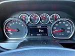2019 Chevrolet Silverado 1500 Crew Cab 4x2 Pickup for sale #KZ105857 - photo 22