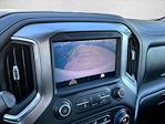 2019 Chevrolet Silverado 1500 Crew Cab 4x2 Pickup for sale #KZ105857 - photo 23