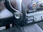 2019 Chevrolet Silverado 1500 Crew Cab 4x2 Pickup for sale #KZ105857 - photo 24