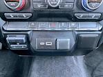 2019 Chevrolet Silverado 1500 Crew Cab 4x2 Pickup for sale #KZ105857 - photo 26