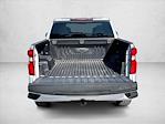 2019 Chevrolet Silverado 1500 Crew Cab 4x2 Pickup for sale #KZ105857 - photo 30