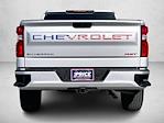 2019 Chevrolet Silverado 1500 Crew Cab 4x2 Pickup for sale #KZ105857 - photo 5