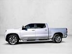 2019 Chevrolet Silverado 1500 Crew Cab 4x2 Pickup for sale #KZ105857 - photo 7