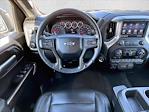 2019 Chevrolet Silverado 1500 Crew Cab 4x2 Pickup for sale #KZ105857 - photo 8