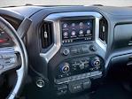 2019 Chevrolet Silverado 1500 Crew Cab 4x2 Pickup for sale #KZ105857 - photo 9