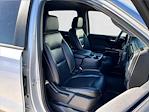 2019 Chevrolet Silverado 1500 Crew Cab 4x2 Pickup for sale #KZ105857 - photo 10