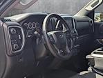 2019 Chevrolet Silverado 1500 Crew Cab 4x2 Pickup for sale #KZ110480 - photo 10