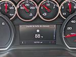 2019 Chevrolet Silverado 1500 Crew Cab 4x2 Pickup for sale #KZ110480 - photo 11