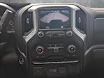 2019 Chevrolet Silverado 1500 Crew Cab 4x2 Pickup for sale #KZ110480 - photo 14