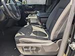 2019 Chevrolet Silverado 1500 Crew Cab 4x2 Pickup for sale #KZ110480 - photo 15