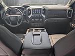 2019 Chevrolet Silverado 1500 Crew Cab 4x2 Pickup for sale #KZ110480 - photo 16